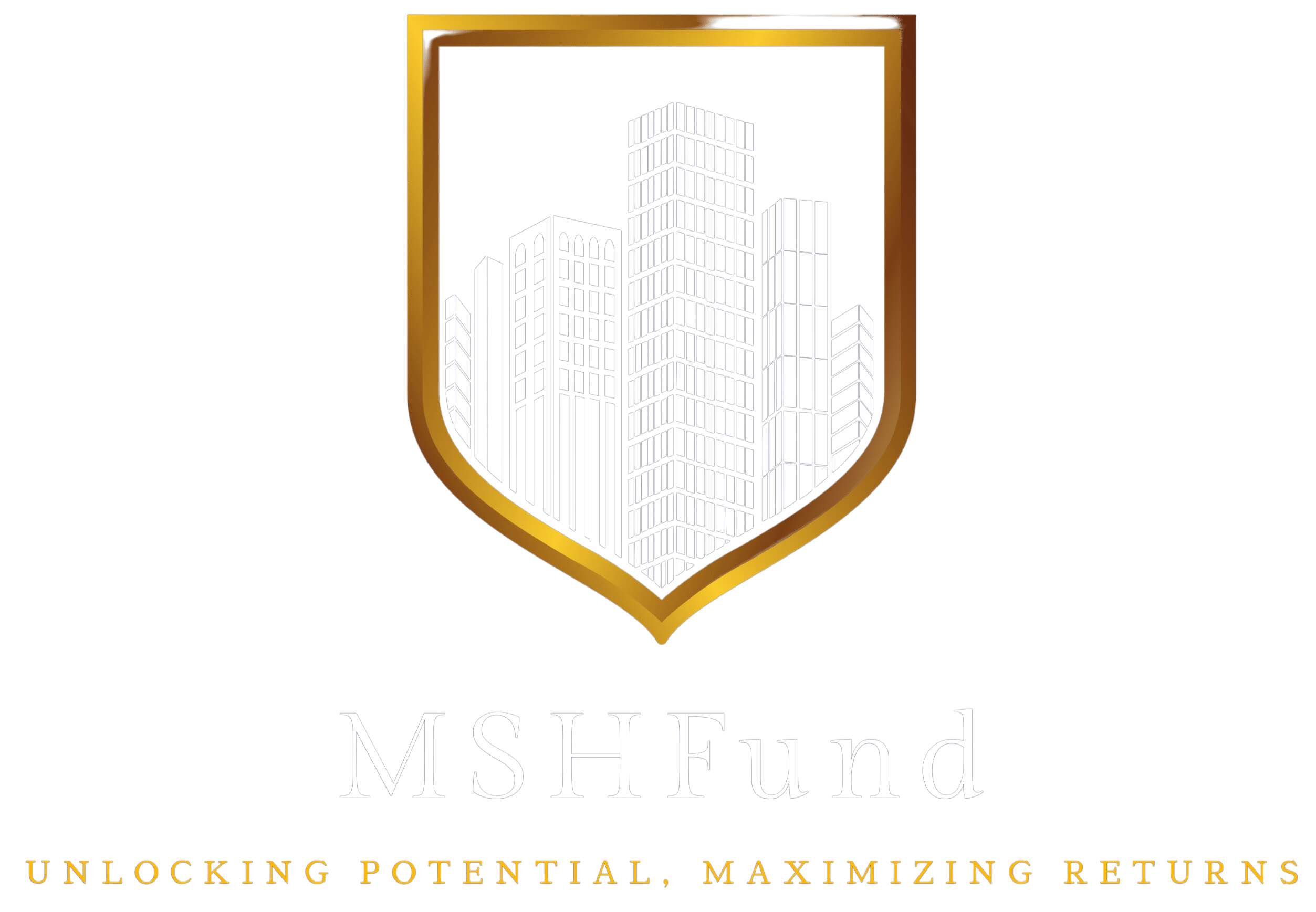 transparent msh logo